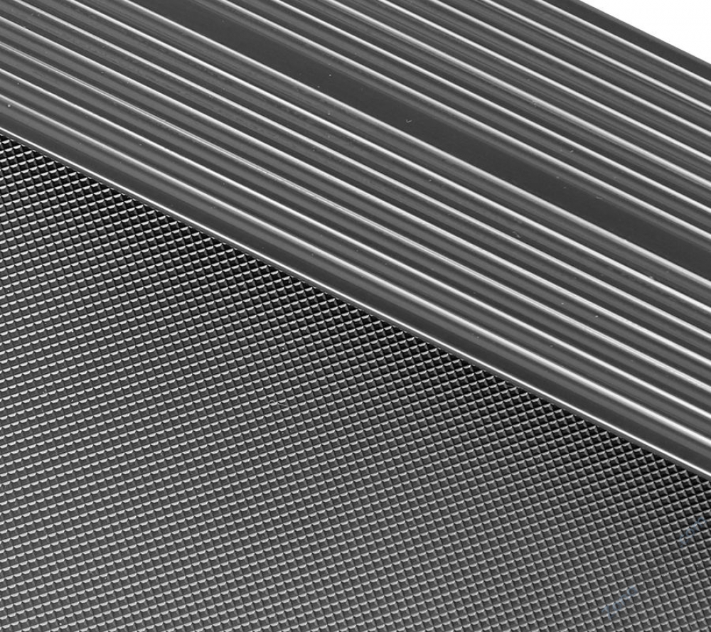 Беговая дорожка Oxygen F-style T86 Super Durable Беговая дорожка Oxygen F-style T86 Super Durable