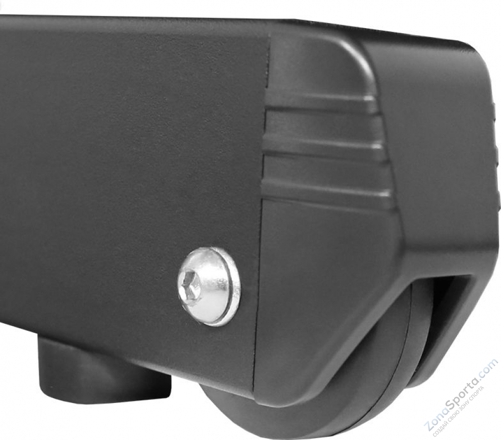 Беговая дорожка Oxygen F-style T86 Super Durable Беговая дорожка Oxygen F-style T86 Super Durable