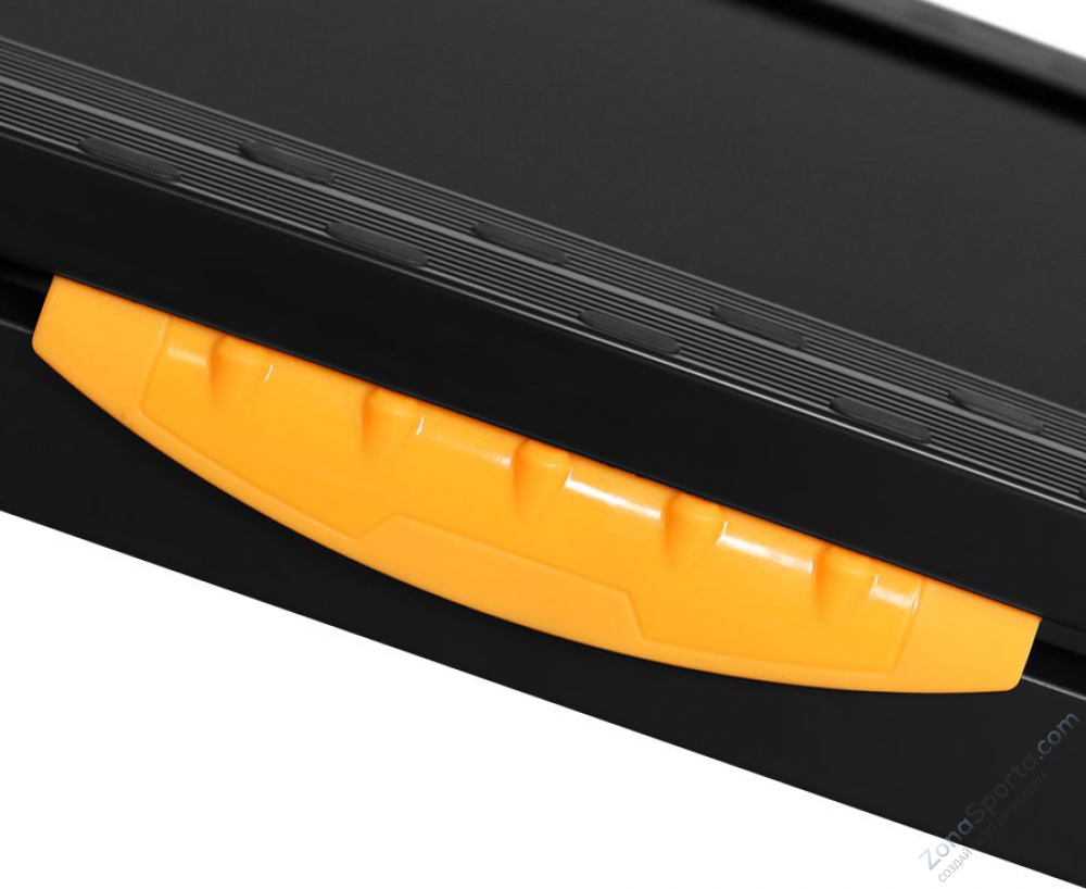 Беговая дорожка Oxygen F-style T86 Super Durable Беговая дорожка Oxygen F-style T86 Super Durable