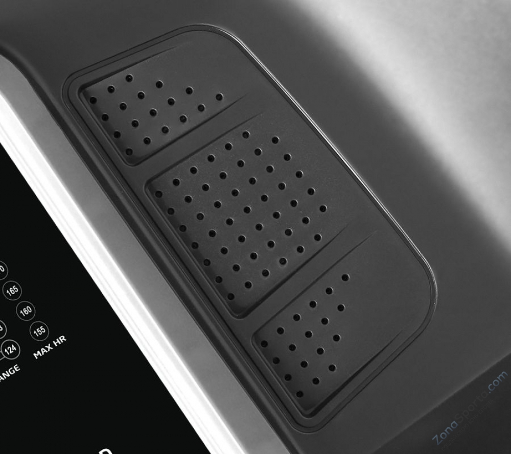 Беговая дорожка Oxygen F-style T86 Super Durable Беговая дорожка Oxygen F-style T86 Super Durable