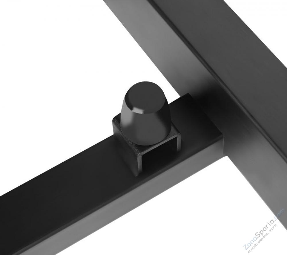 Беговая дорожка Oxygen F-style T86 Super Durable Беговая дорожка Oxygen F-style T86 Super Durable