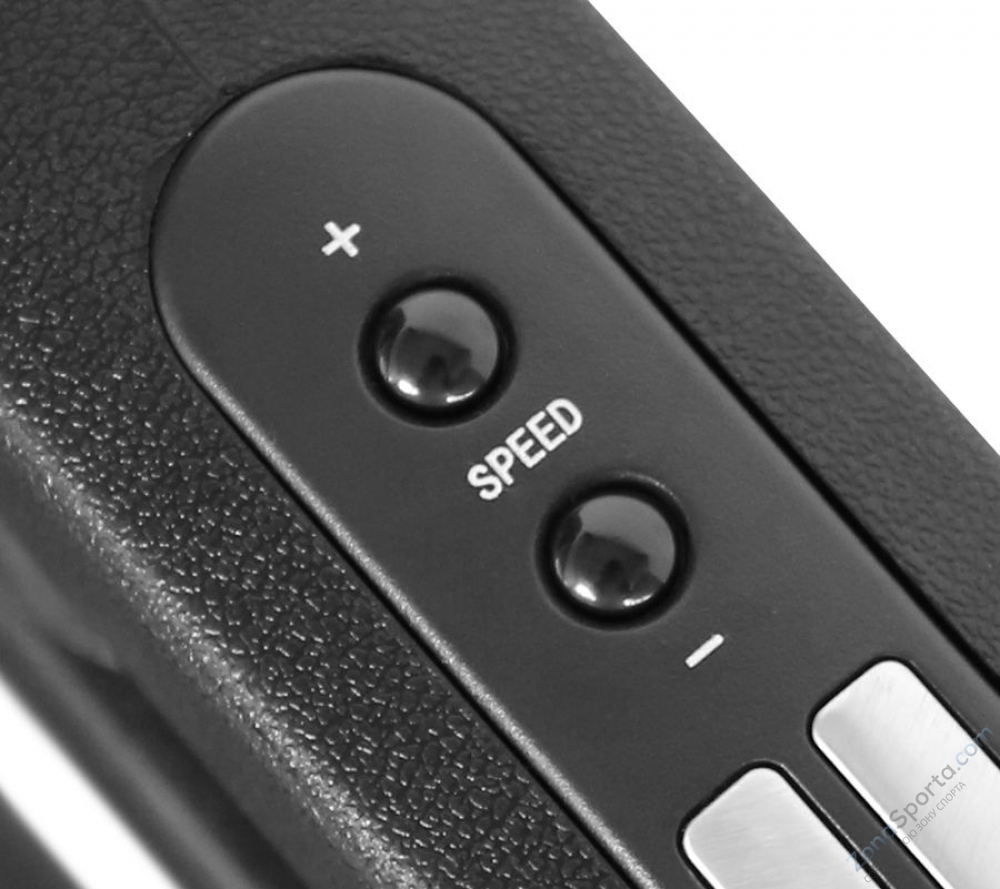 Беговая дорожка Oxygen F-style T86 Super Durable Беговая дорожка Oxygen F-style T86 Super Durable