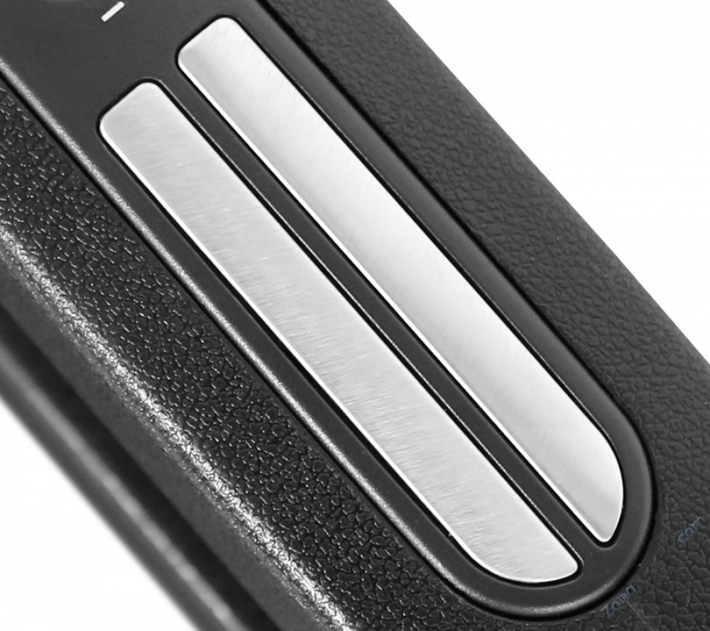 Беговая дорожка Oxygen F-style T86 Super Durable Беговая дорожка Oxygen F-style T86 Super Durable