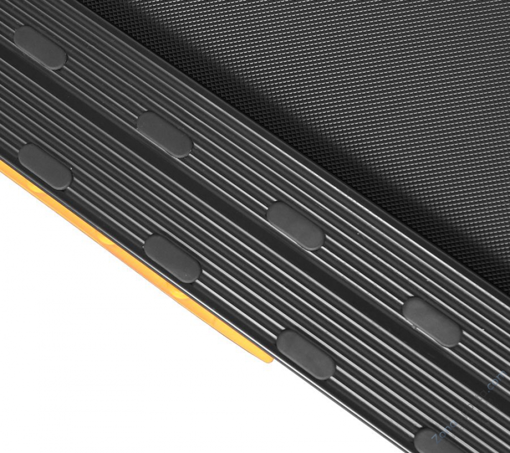 Беговая дорожка Oxygen F-style T86 Super Durable Беговая дорожка Oxygen F-style T86 Super Durable