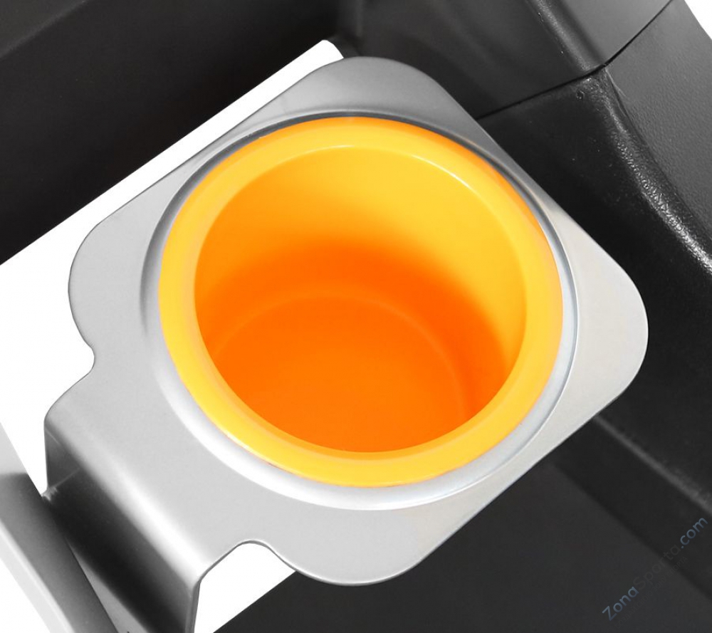 Беговая дорожка Oxygen F-style T86 Super Durable Беговая дорожка Oxygen F-style T86 Super Durable