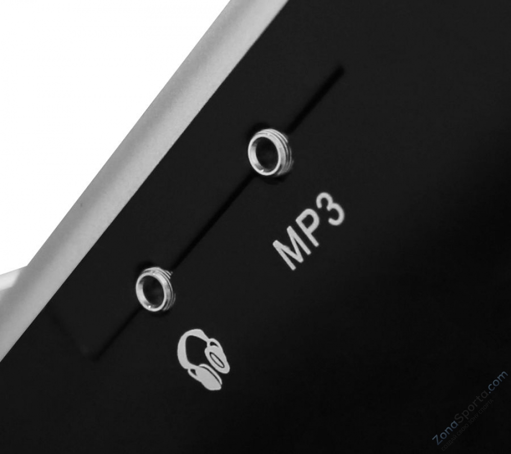 Беговая дорожка Oxygen Fitness New Classic Aurum AC TFT Беговая дорожка Oxygen Fitness New Classic Aurum AC TFT