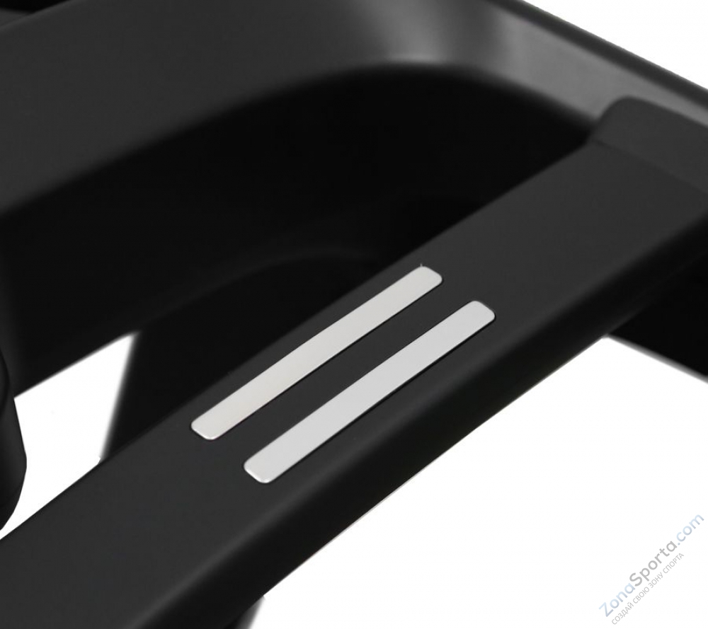 Беговая дорожка Oxygen Fitness New Classic Aurum AC TFT Беговая дорожка Oxygen Fitness New Classic Aurum AC TFT