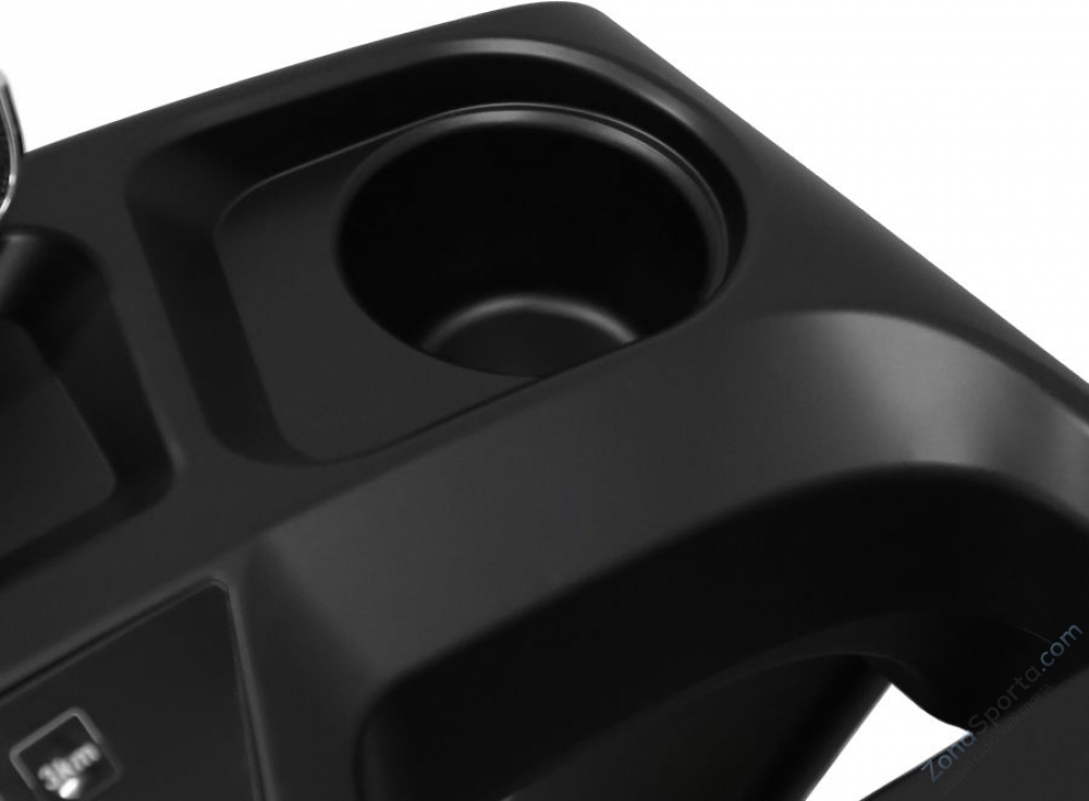 Беговая дорожка Oxygen Fitness New Classic Aurum AC TFT Беговая дорожка Oxygen Fitness New Classic Aurum AC TFT