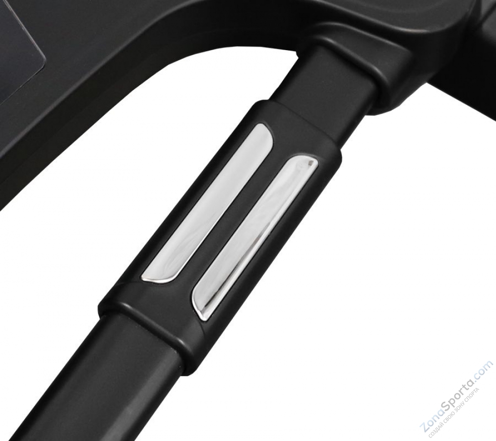 Беговая дорожка Oxygen Fitness New Classic Cuprum LCD Беговая дорожка Oxygen Fitness New Classic Cuprum LCD