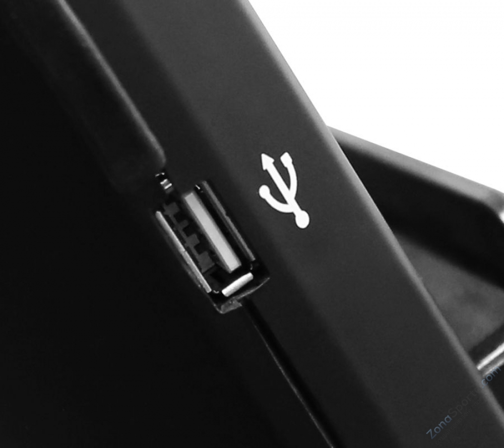 Беговая дорожка Oxygen Fitness New Classic Cuprum TFT Беговая дорожка Oxygen Fitness New Classic Cuprum TFT