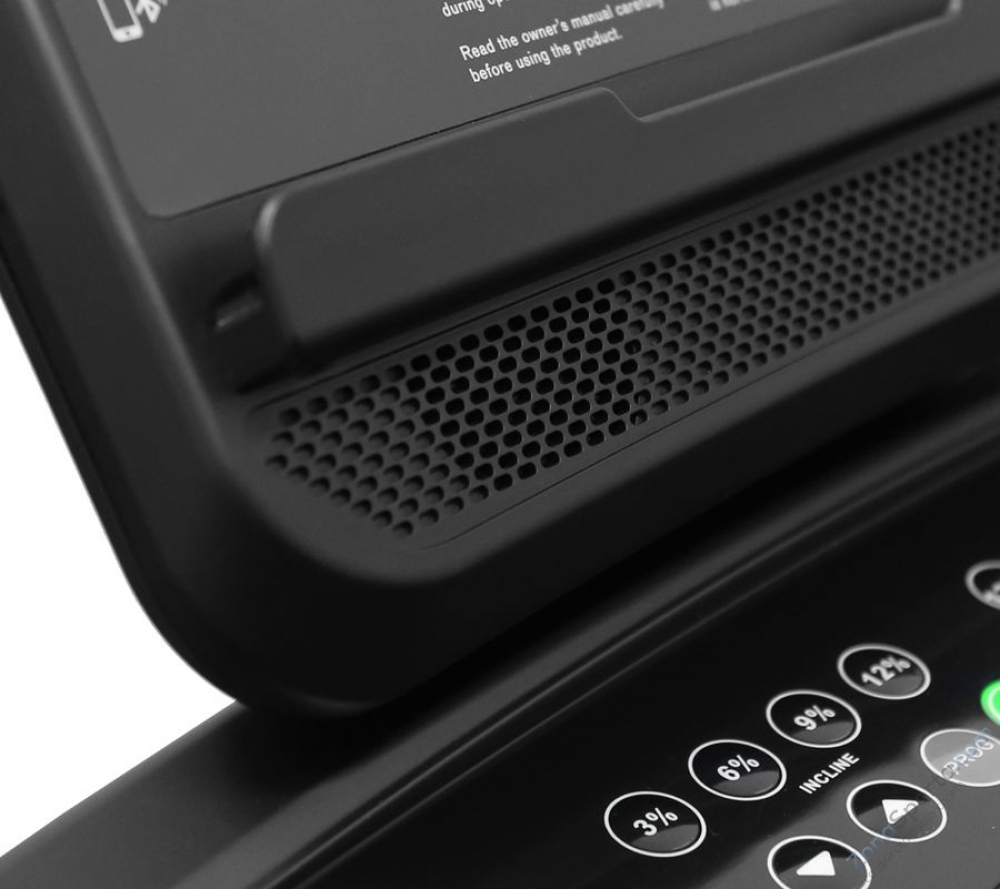 Беговая дорожка Oxygen Fitness New Classic Cuprum TFT Беговая дорожка Oxygen Fitness New Classic Cuprum TFT