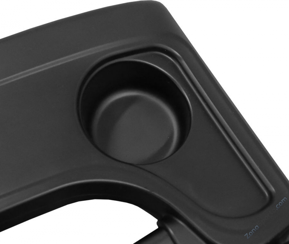 Беговая дорожка Oxygen Fitness New Classic Cuprum TFT Беговая дорожка Oxygen Fitness New Classic Cuprum TFT