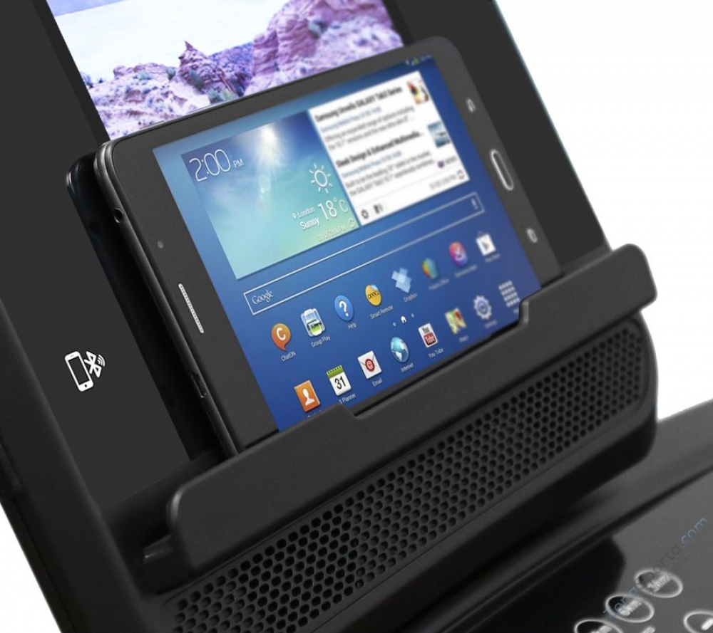 Беговая дорожка Oxygen Fitness New Classic Cuprum TFT Беговая дорожка Oxygen Fitness New Classic Cuprum TFT