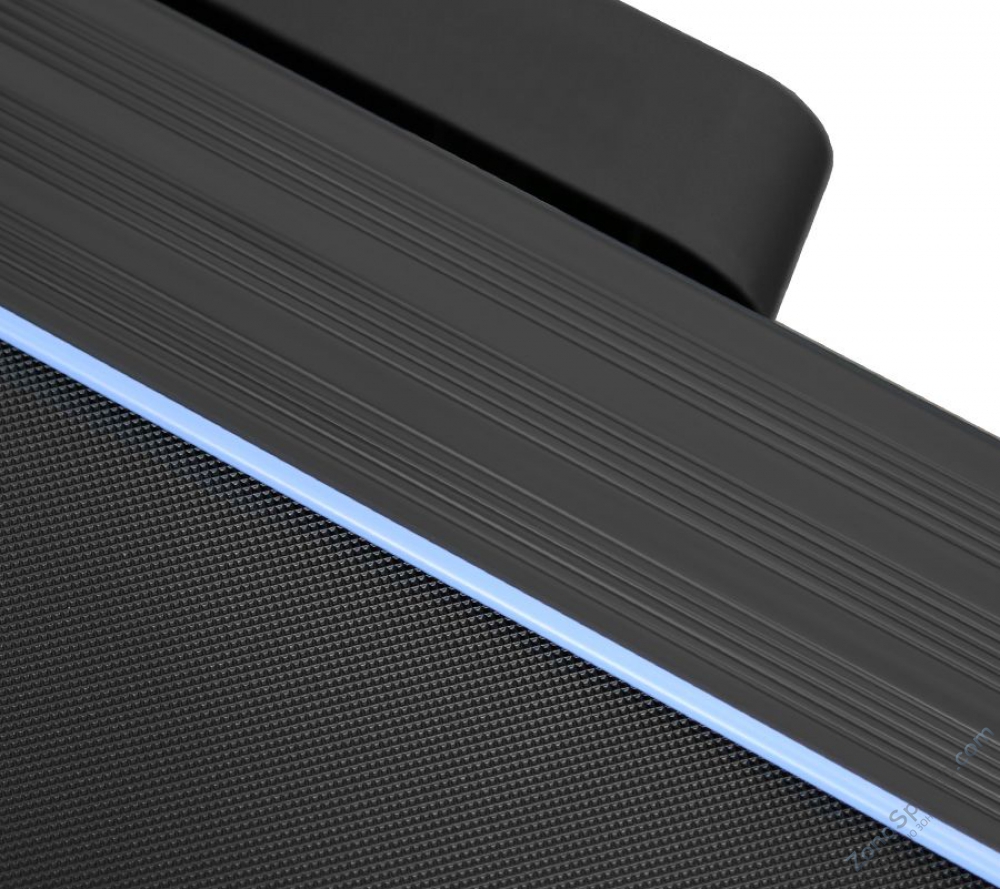 Беговая дорожка Oxygen Fitness New Classic Ferrum A Беговая дорожка Oxygen Fitness New Classic Ferrum A