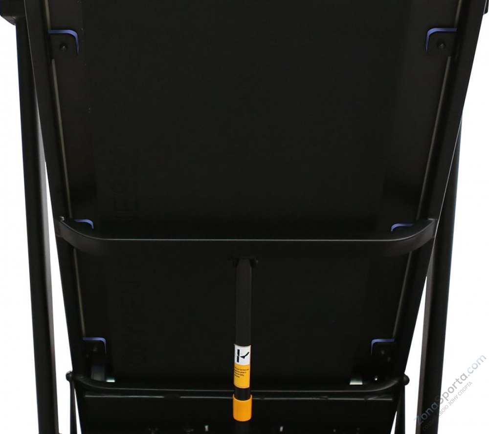 Беговая дорожка Oxygen Fitness New Classic Ferrum A Беговая дорожка Oxygen Fitness New Classic Ferrum A