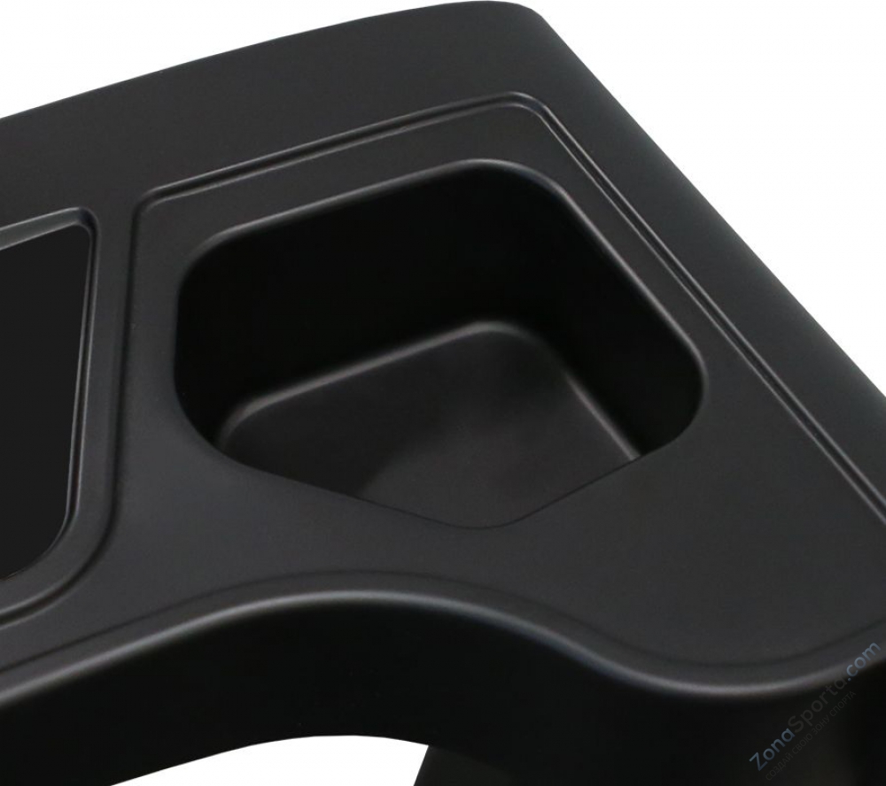 Беговая дорожка Oxygen Fitness New Classic Ferrum A Беговая дорожка Oxygen Fitness New Classic Ferrum A