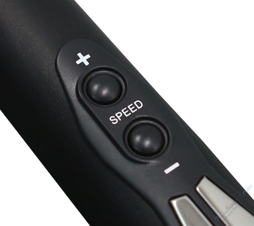 Беговая дорожка Oxygen Fitness New Classic Ferrum A Беговая дорожка Oxygen Fitness New Classic Ferrum A