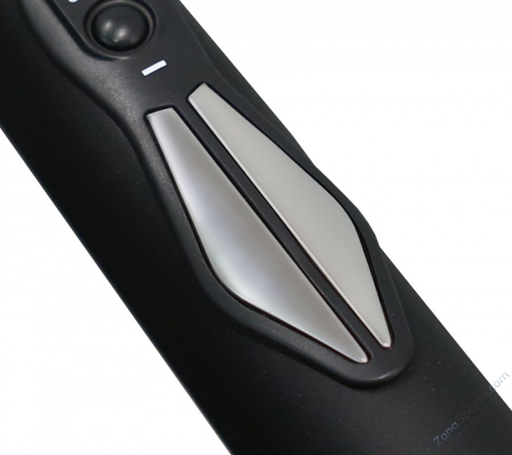 Беговая дорожка Oxygen Fitness New Classic Ferrum A Беговая дорожка Oxygen Fitness New Classic Ferrum A