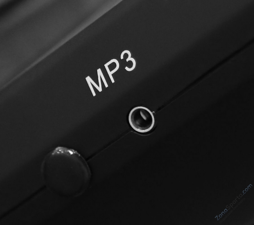 Беговая дорожка Oxygen Fitness New Classic Ferrum A Беговая дорожка Oxygen Fitness New Classic Ferrum A