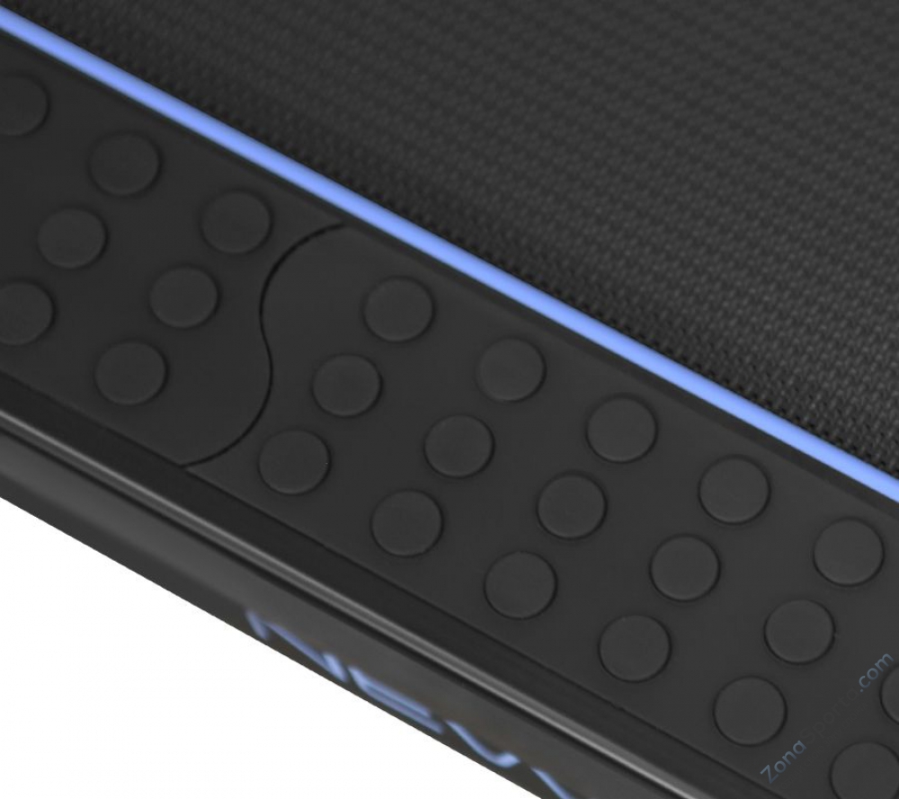 Беговая дорожка Oxygen Fitness New Classic Platinum AC TFT Беговая дорожка Oxygen Fitness New Classic Platinum AC TFT