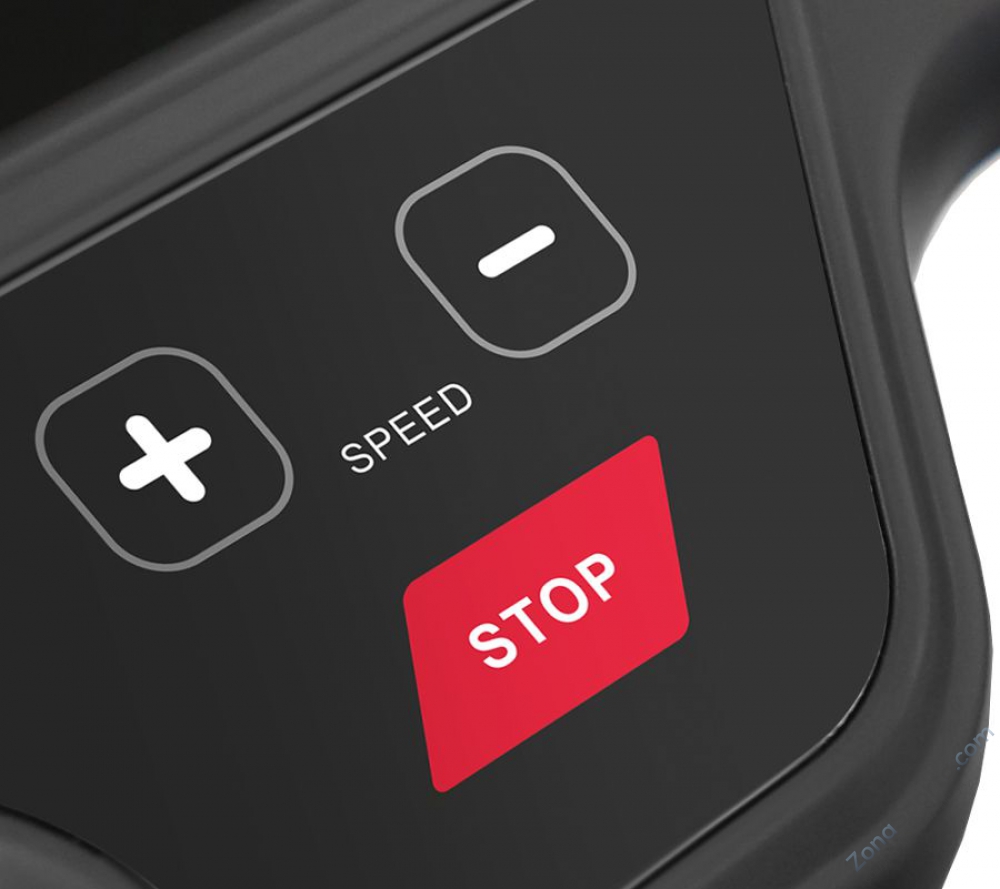 Беговая дорожка Oxygen Fitness New Classic Platinum AC TFT Беговая дорожка Oxygen Fitness New Classic Platinum AC TFT