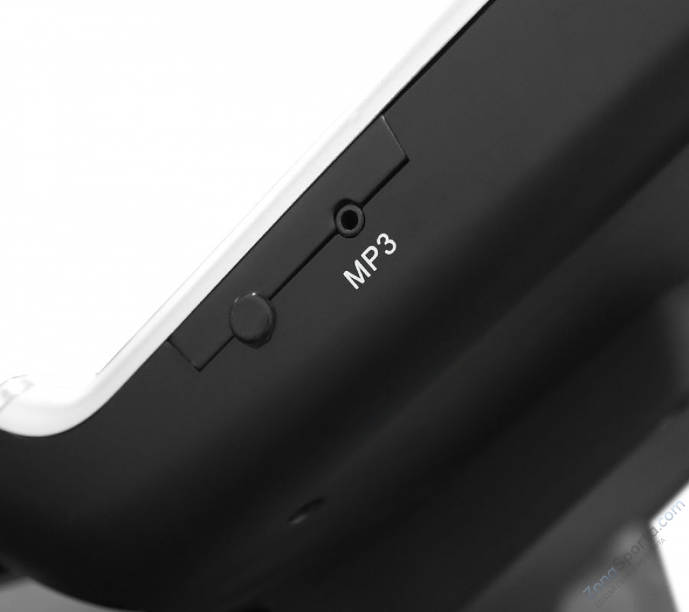 Беговая дорожка Oxygen Fitness New Classic Platinum AC TFT Беговая дорожка Oxygen Fitness New Classic Platinum AC TFT