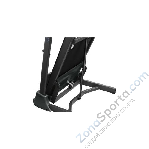 Беговая дорожка Oxygen Laguna II/Laguna II ML Беговая дорожка Oxygen Laguna II/Laguna II ML