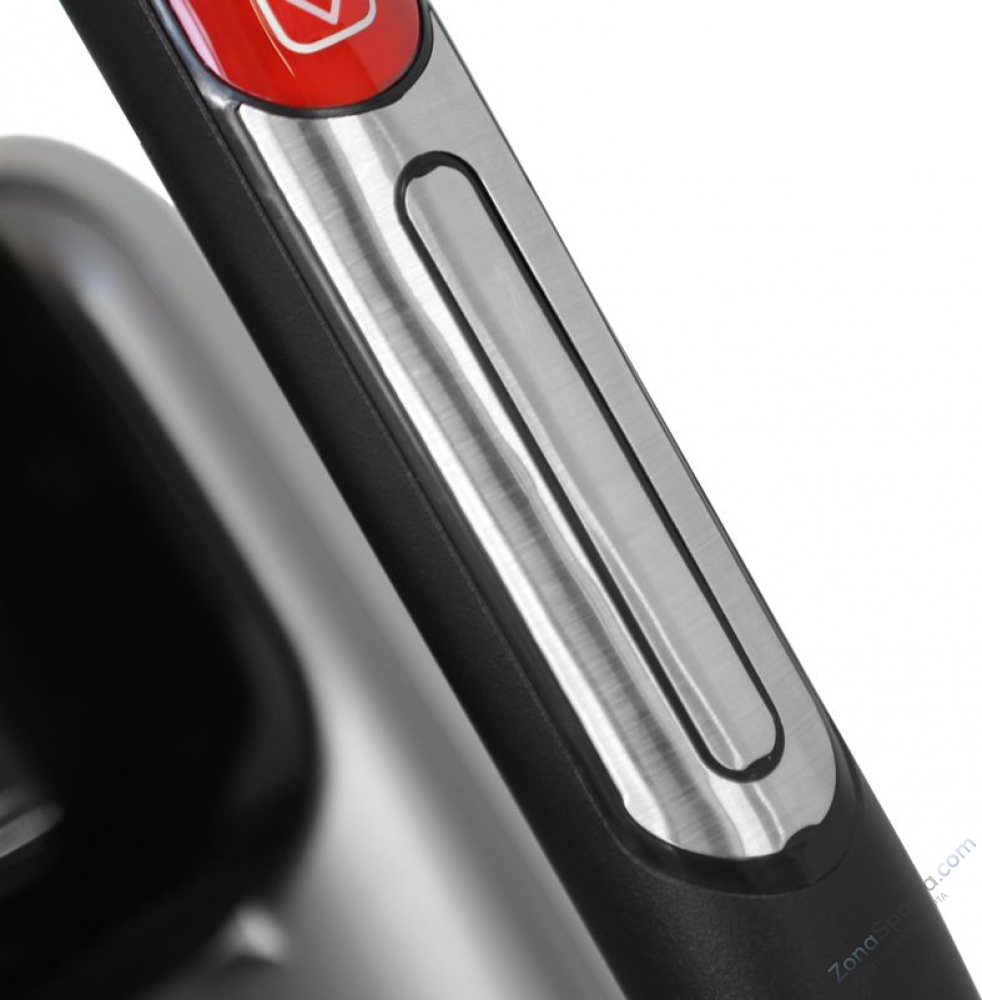 Беговая дорожка Oxygen M-Concept Jog Беговая дорожка Oxygen M-Concept Jog