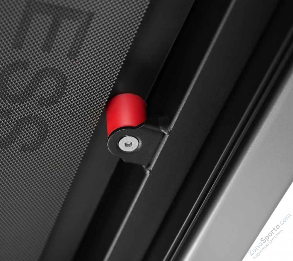 Беговая дорожка Oxygen M-Concept Jog Беговая дорожка Oxygen M-Concept Jog