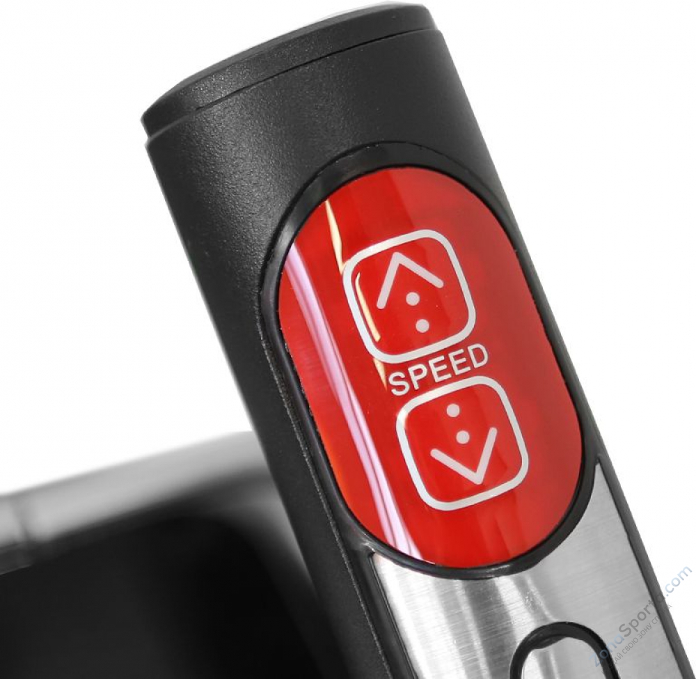 Беговая дорожка Oxygen M-Concept Jog Беговая дорожка Oxygen M-Concept Jog