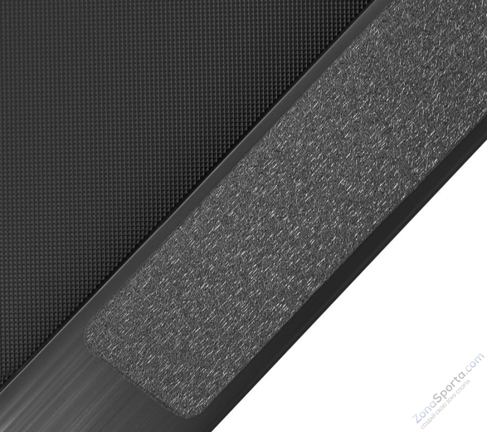 Беговая дорожка Oxygen M-Concept Jog Беговая дорожка Oxygen M-Concept Jog