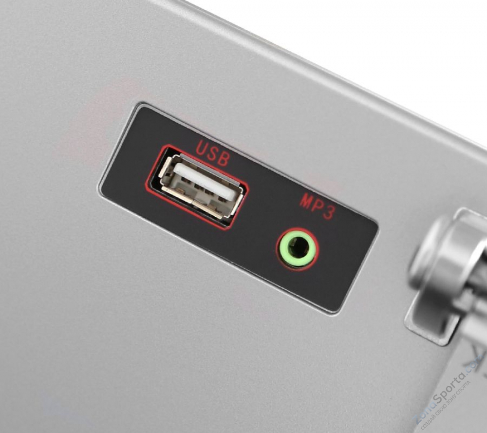 Беговая дорожка Oxygen M-Concept Jog Беговая дорожка Oxygen M-Concept Jog