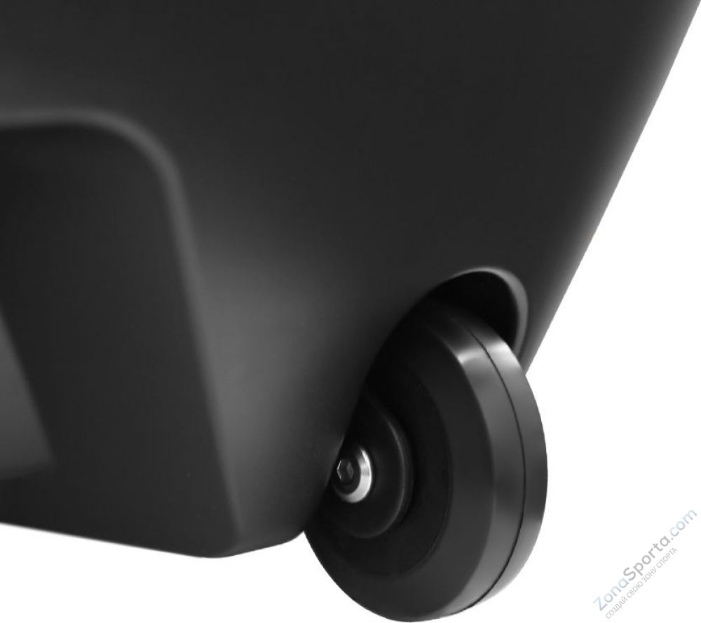 Беговая дорожка Oxygen M-Concept Sport (Red) Беговая дорожка Oxygen M-Concept Sport (Red)