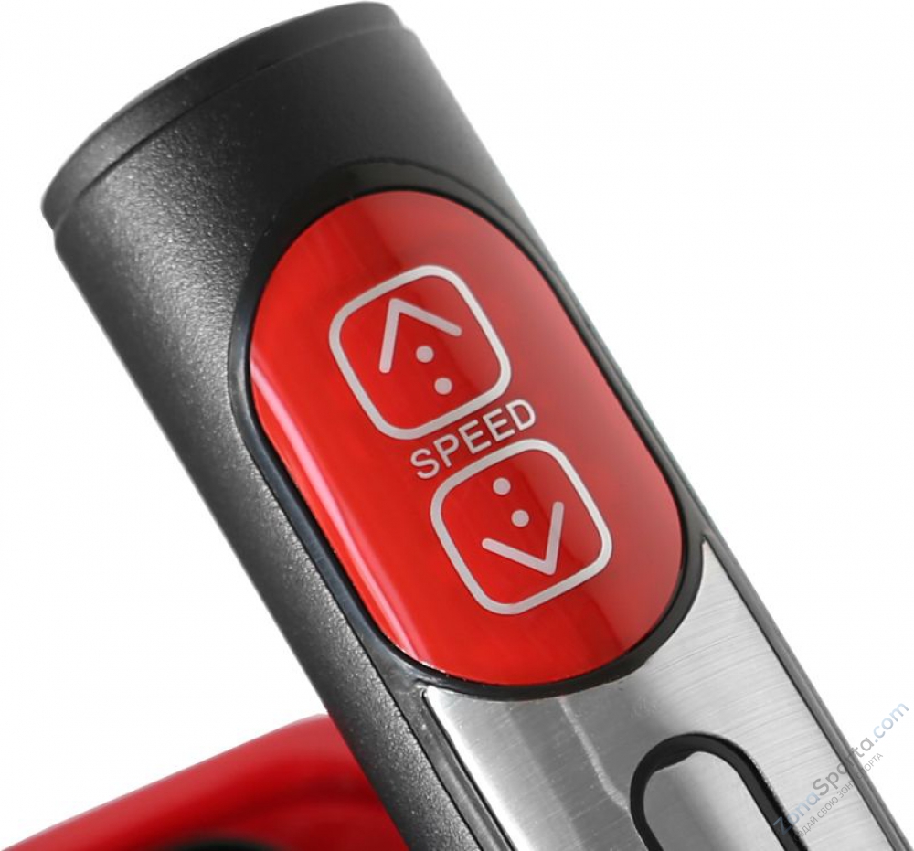 Беговая дорожка Oxygen M-Concept Sport (Red) Беговая дорожка Oxygen M-Concept Sport (Red)