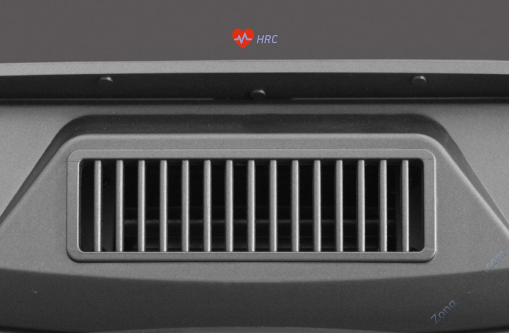 Беговая дорожка Oxygen Magma II ML HRC Беговая дорожка Oxygen Magma II ML HRC