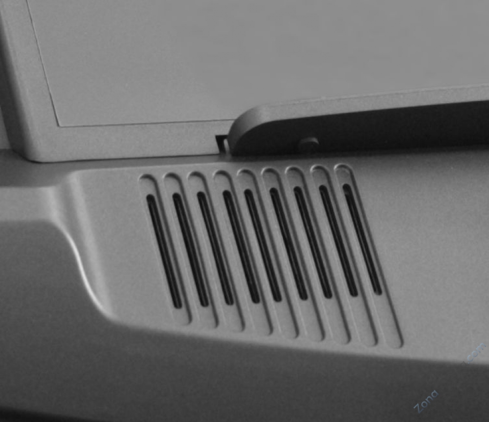 Беговая дорожка Oxygen Magma II ML HRC Беговая дорожка Oxygen Magma II ML HRC