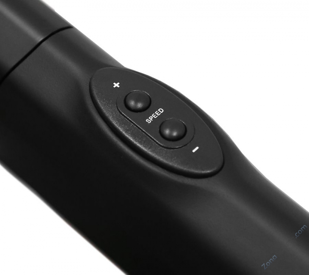 Беговая дорожка Oxygen New Classic Argentum TFT Беговая дорожка Oxygen New Classic Argentum TFT