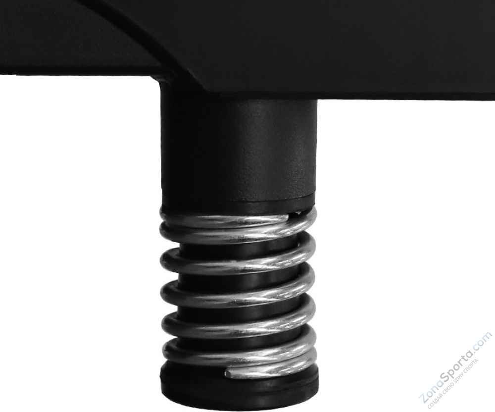 Беговая дорожка Oxygen Riviera IV AL Беговая дорожка Oxygen Riviera IV AL