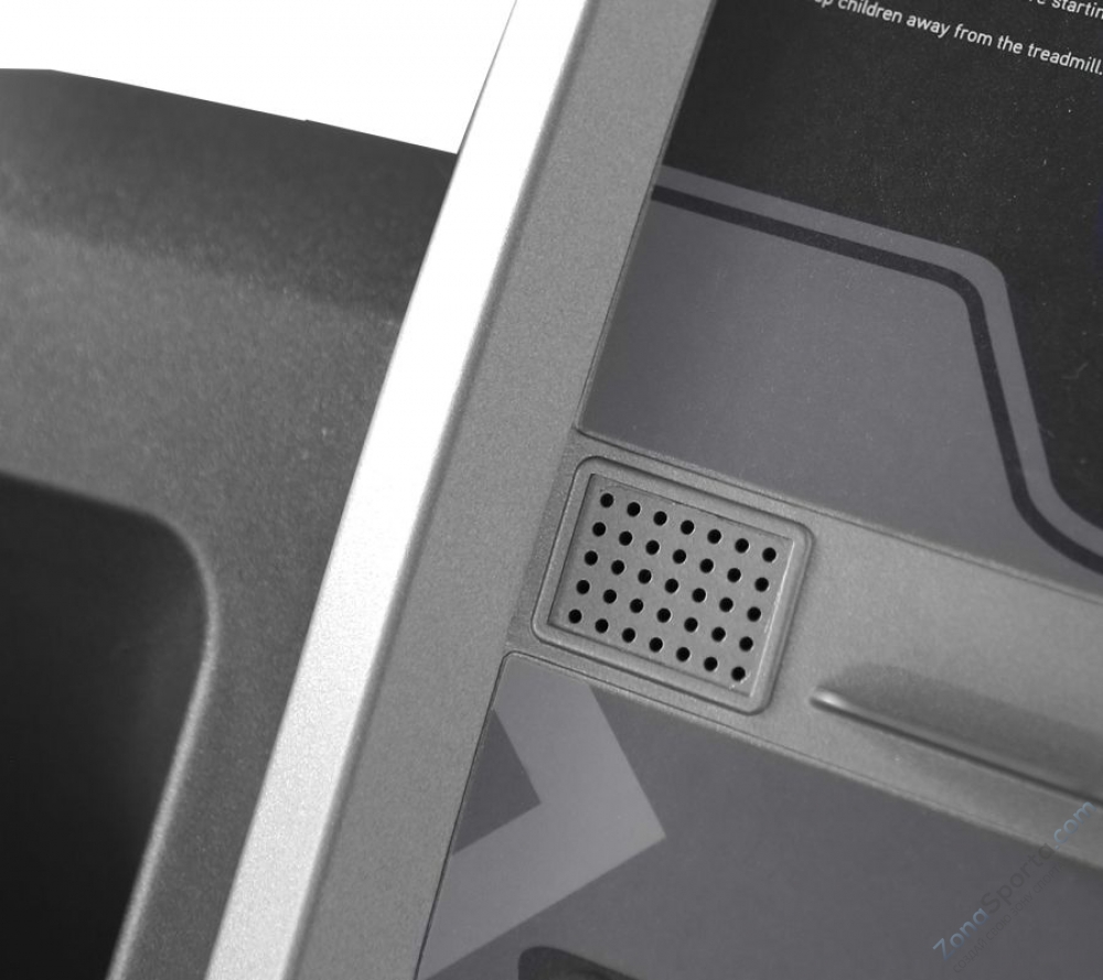 Беговая дорожка Oxygen Riviera IV AL Беговая дорожка Oxygen Riviera IV AL