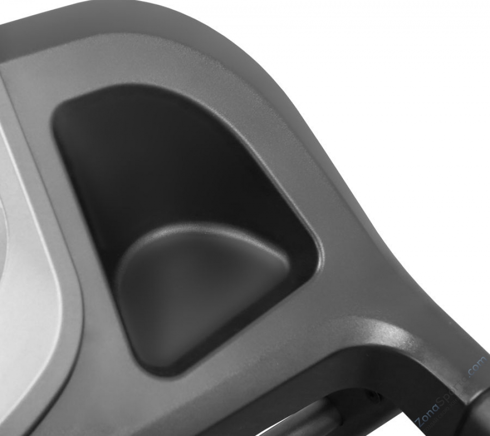 Беговая дорожка Oxygen Riviera IV AL Беговая дорожка Oxygen Riviera IV AL