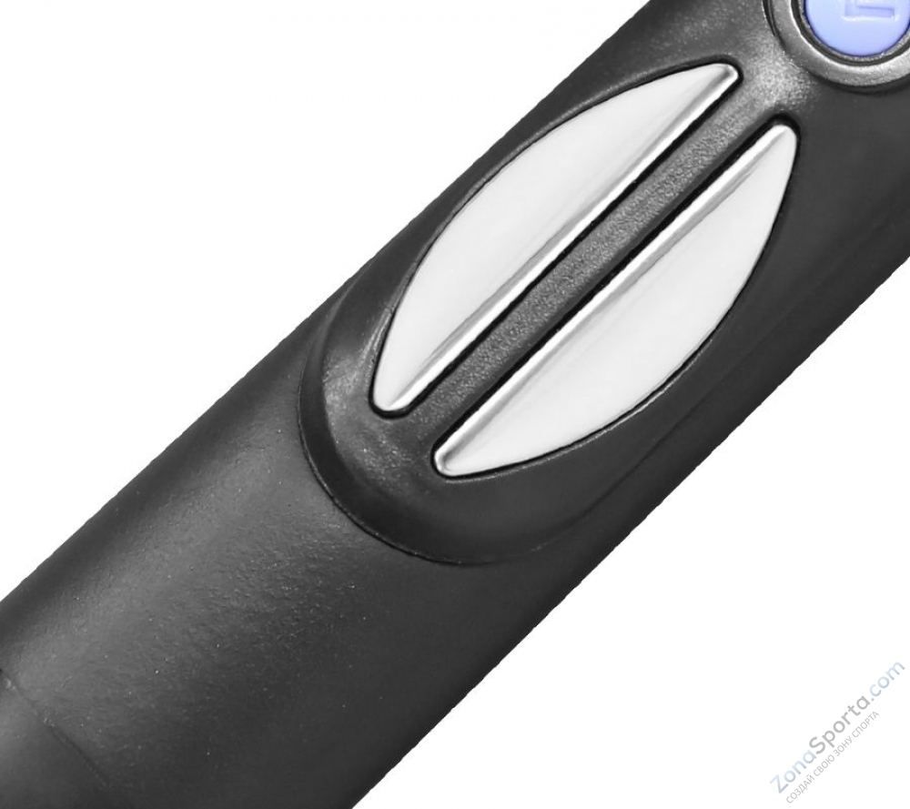 Беговая дорожка Oxygen Riviera IV AL Беговая дорожка Oxygen Riviera IV AL