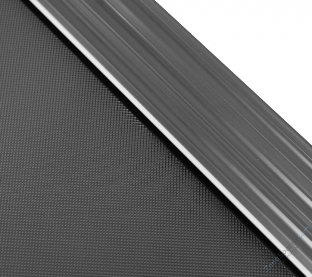 Беговая дорожка Oxygen Riviera IV ML Беговая дорожка Oxygen Riviera IV ML