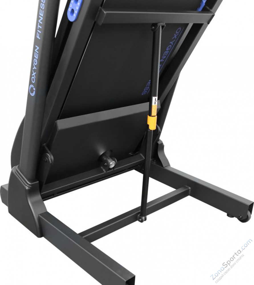 Беговая дорожка Oxygen Riviera IV ML Беговая дорожка Oxygen Riviera IV ML