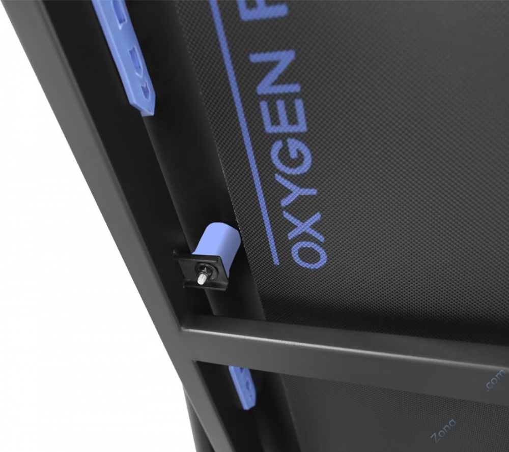 Беговая дорожка Oxygen Riviera IV ML Беговая дорожка Oxygen Riviera IV ML