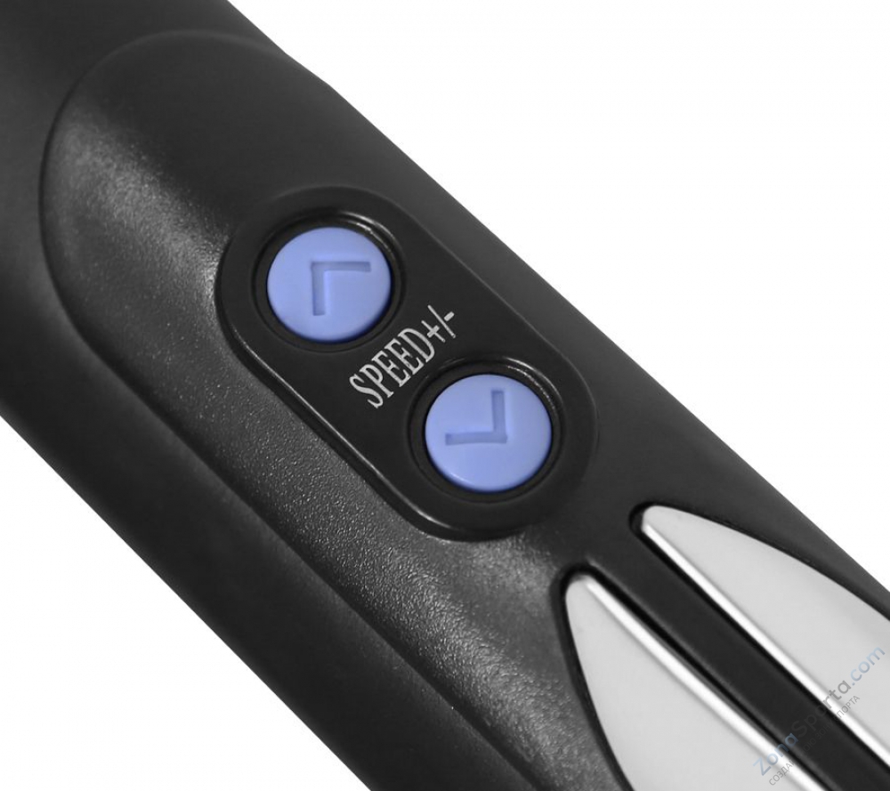 Беговая дорожка Oxygen Riviera IV ML Беговая дорожка Oxygen Riviera IV ML