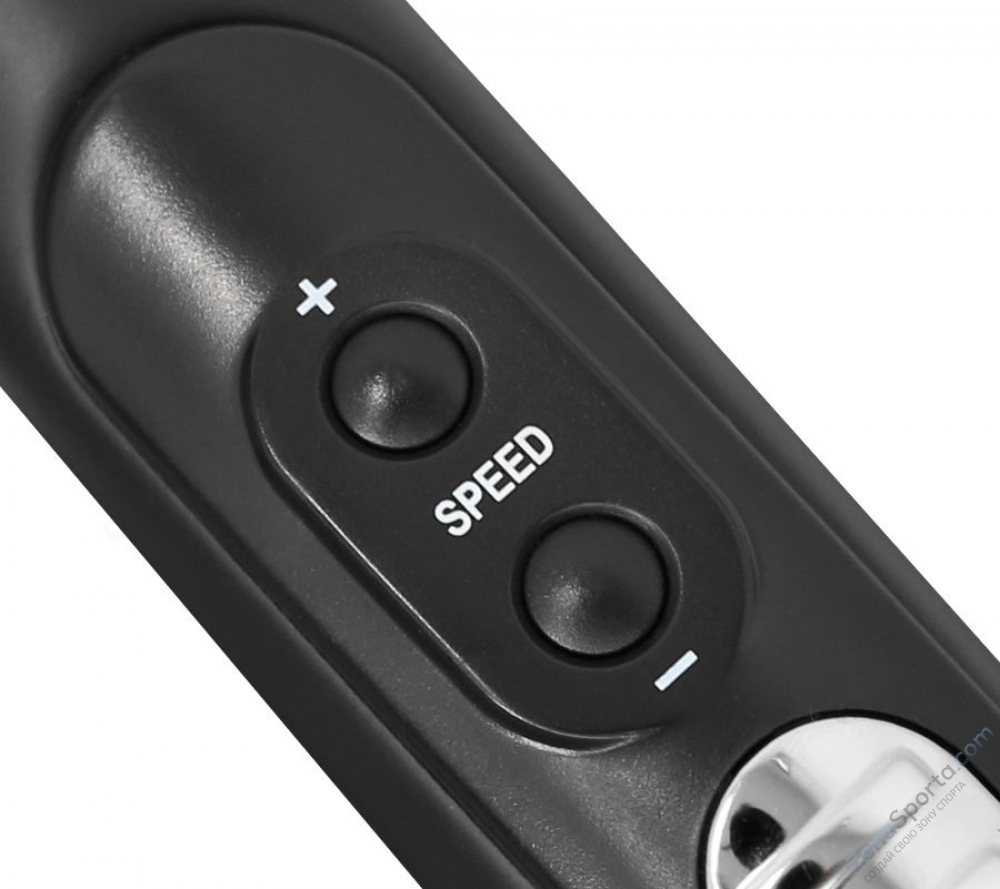 Беговая дорожка Oxygen Universal T20 Беговая дорожка Oxygen Universal T20