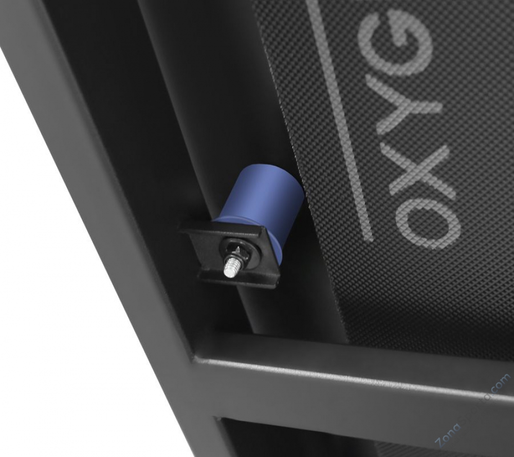 Беговая дорожка Oxygen Universal T20 Беговая дорожка Oxygen Universal T20