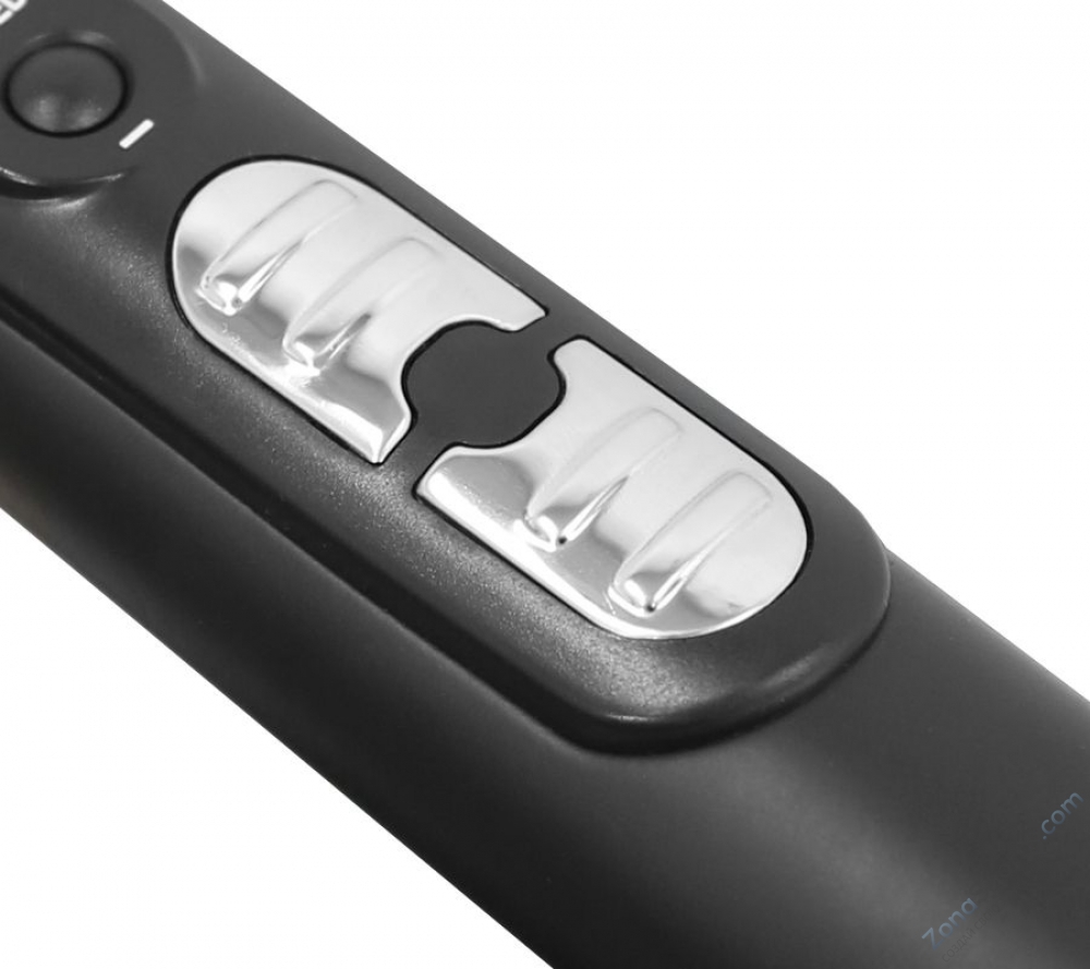 Беговая дорожка Oxygen Universal T20 Беговая дорожка Oxygen Universal T20