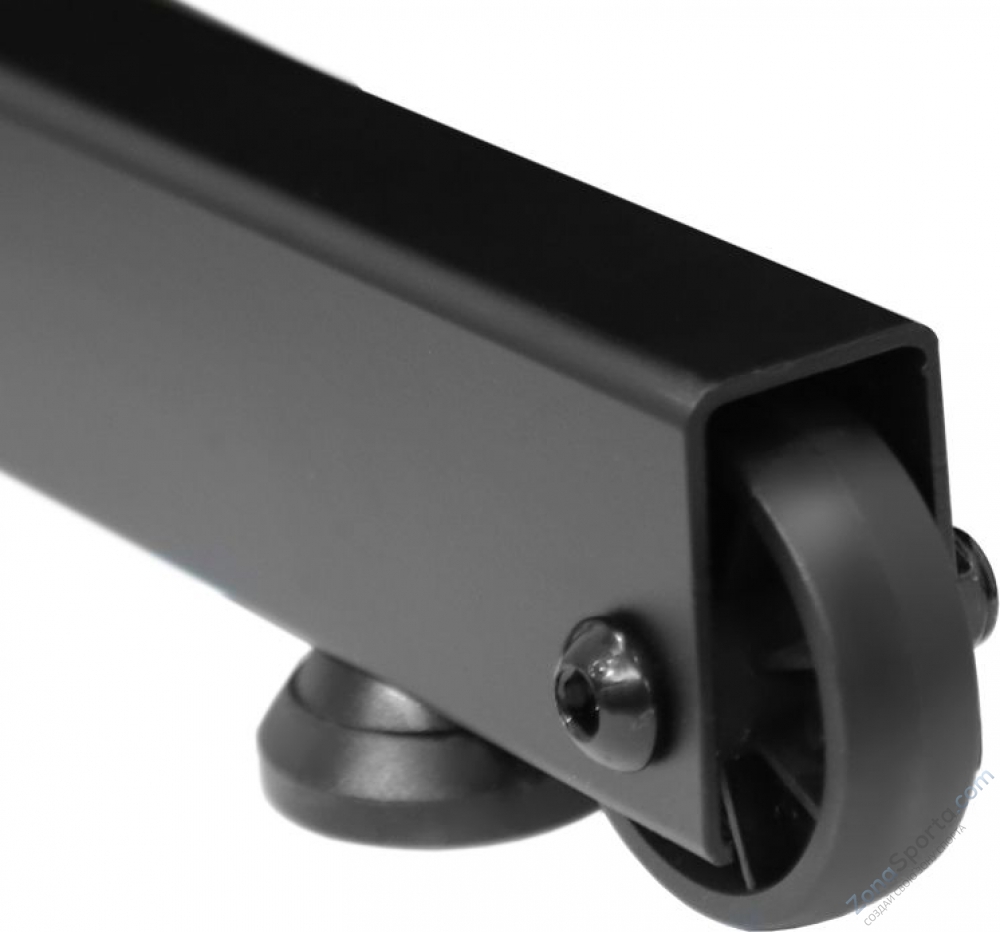 Беговая дорожка Oxygen Universal T20 Беговая дорожка Oxygen Universal T20