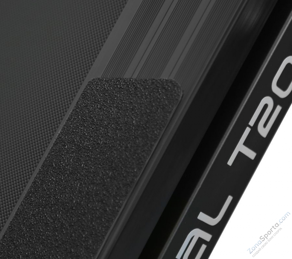 Беговая дорожка Oxygen Universal T20 Беговая дорожка Oxygen Universal T20